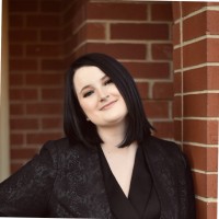 Dentalogic Employee Harlee Reed's profile photo