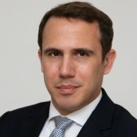 Eurostyle Systems Employee Julien Michel's profile photo