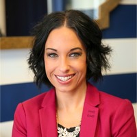 Allredi Employee Dana Marrocco's profile photo