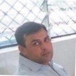Imran Sattar Email