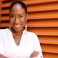 Breakthrough Research Employee Sunny Fuller's profile photo