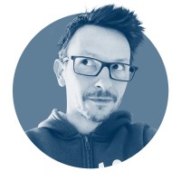 Olivier Czajka Email