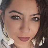 WORLDPLAS Employee Tuline Gunes's profile photo
