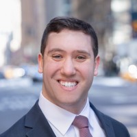 Field Financial Strategies, LLC Employee Sam Strum's profile photo