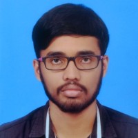 Renjith V Email
