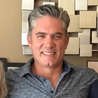 Jon Howell Email & Phone Number