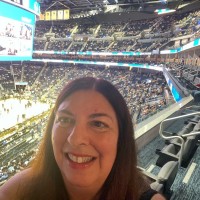 Quest Software Employee Luann Johnson's profile photo