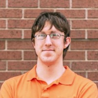 Massive Inc Employee Trevor Wilson's profile photo