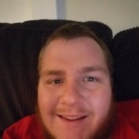 Predictive Maintenance Services Employee Brandon Coppin-Wilson's profile photo