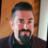 Brian Kirk Email & Phone Number