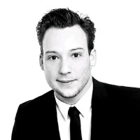 Marcel Koob Email
