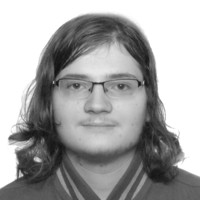 Artyom Kuznetsov Email