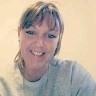 Carrie Shultz Email & Phone Number