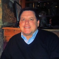 Richard Bledsoe Email & Phone Number