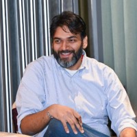 Jigar Patel