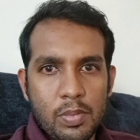 Saravanan Kandasamy Email