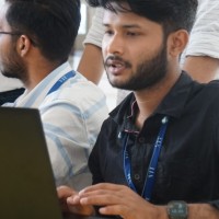 Agnivesh Kumar Email