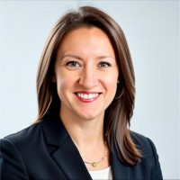 Brix Realty Employee Kayla Jobe's profile photo