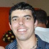 Multiplus Tecnologia e Informática Employee Miguel Sanchez Neto's profile photo