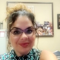 Lillian Plaza Email