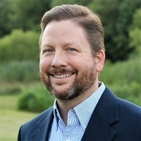 Delve Underground Employee Neal Wedding's profile photo
