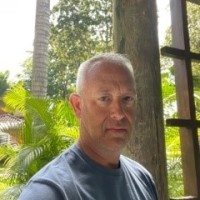 Ryan Ball Email & Phone Number