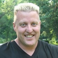 AccuOSS Employee Jeff McLean's profile photo