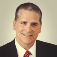 Douglas Steele Email & Phone Number