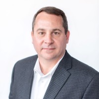 3Cloud Employee Brian Dupper's profile photo