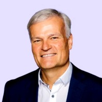 The Women Circle AG Employee Adrian Krahn's profile photo