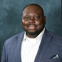Federal Electronic Health Record Modernization Office Employee Bus Dasilva's profile photo