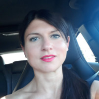PROSTAHL Srl Employee Sabrina Mattiello's profile photo