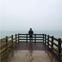 Andries Fluit's profile photo