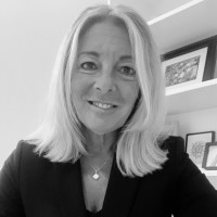 Joy Mullen Email & Phone Number