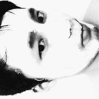 Insta360 Employee Yuzong Li's profile photo