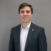 Cavell Risk, Inc. Employee Daniel Abatecola's profile photo