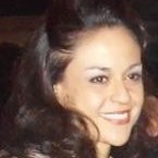 Baldwin & Sons Employee Cathy Rubiano's profile photo