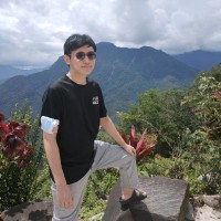 Infini Capital Employee Ju Ng's profile photo