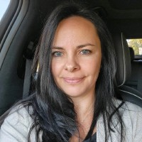 Groupe PRO-FAB Employee Isabelle Guay's profile photo