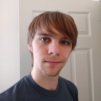 Main Street Computing Employee Tim Acquard's profile photo