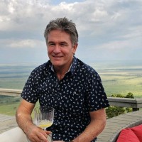 Michael Waller Email & Phone Number