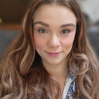 Bonney Staffing Employee Dani Newman's profile photo