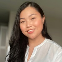 Christina Guiang Email & Phone Number