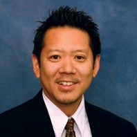 Corebridge Insurance Company of Bermuda, Ltd. Employee Christopher Joe's profile photo