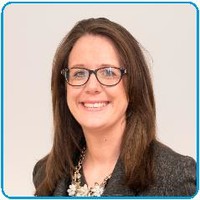 PayPoint plc Employee Kirsty White's profile photo