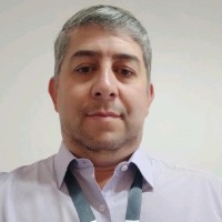 Equiplano Sistemas Employee João Luiz De Macedo's profile photo