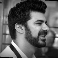 Leanplum (a CleverTap company) Employee Nersi Nejad's profile photo