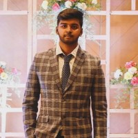 Deployed Employee Rohit Roy's profile photo