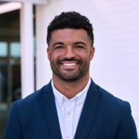 Joshua Shay Email & Phone Number
