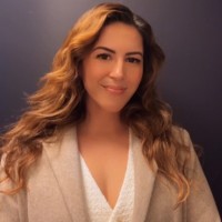 Marissa Muñoz Email & Phone Number